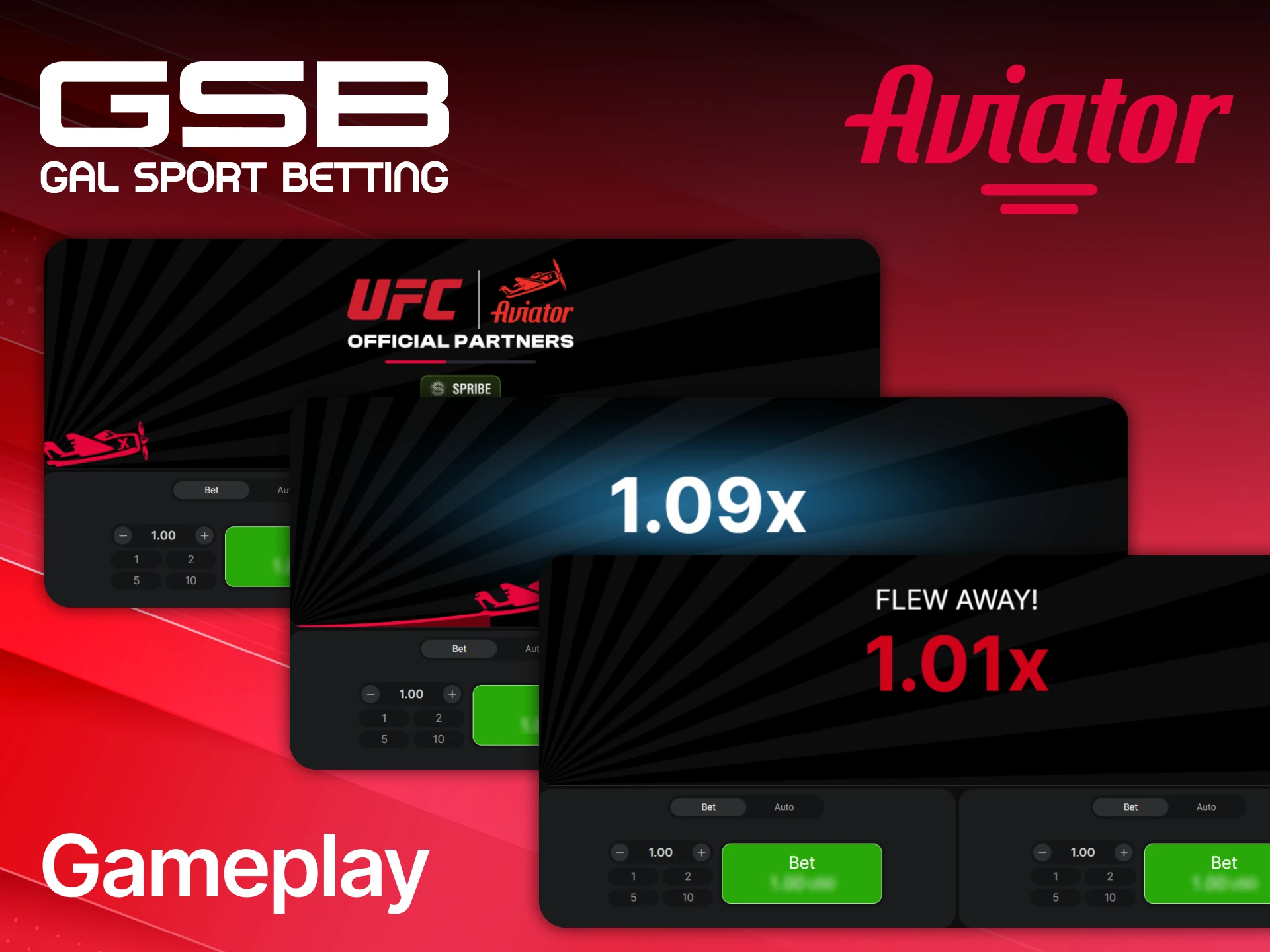 See the smooth GSB gameplay mechanics for profitable Aviator sessions in Zambia.