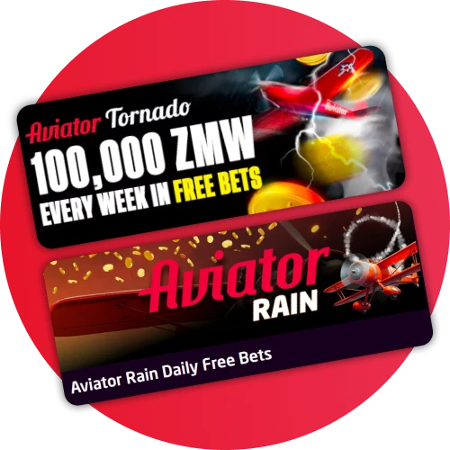 Compare competitive bonuses to boost your starting funds for Aviator sessions.