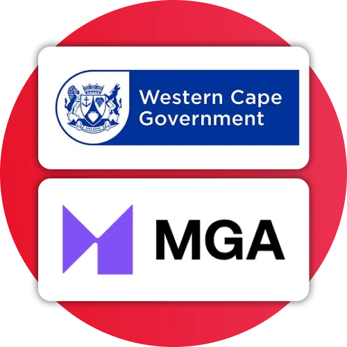 Prioritize platforms with a strong license to ensure secure Aviator play.