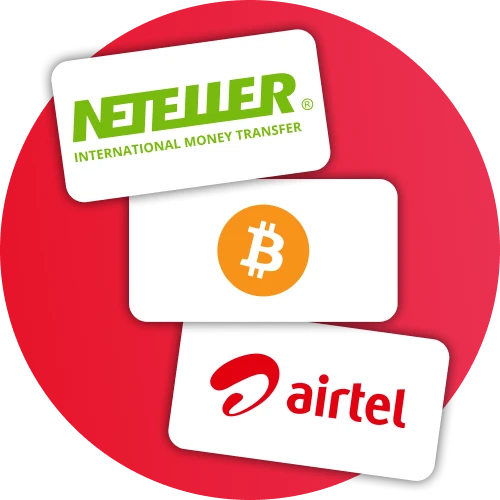 Look for friendly payment options to easily fund and withdraw with Aviator in Zambia.