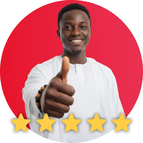 Check reviews from players now to gauge the platform's reliability for Aviator.