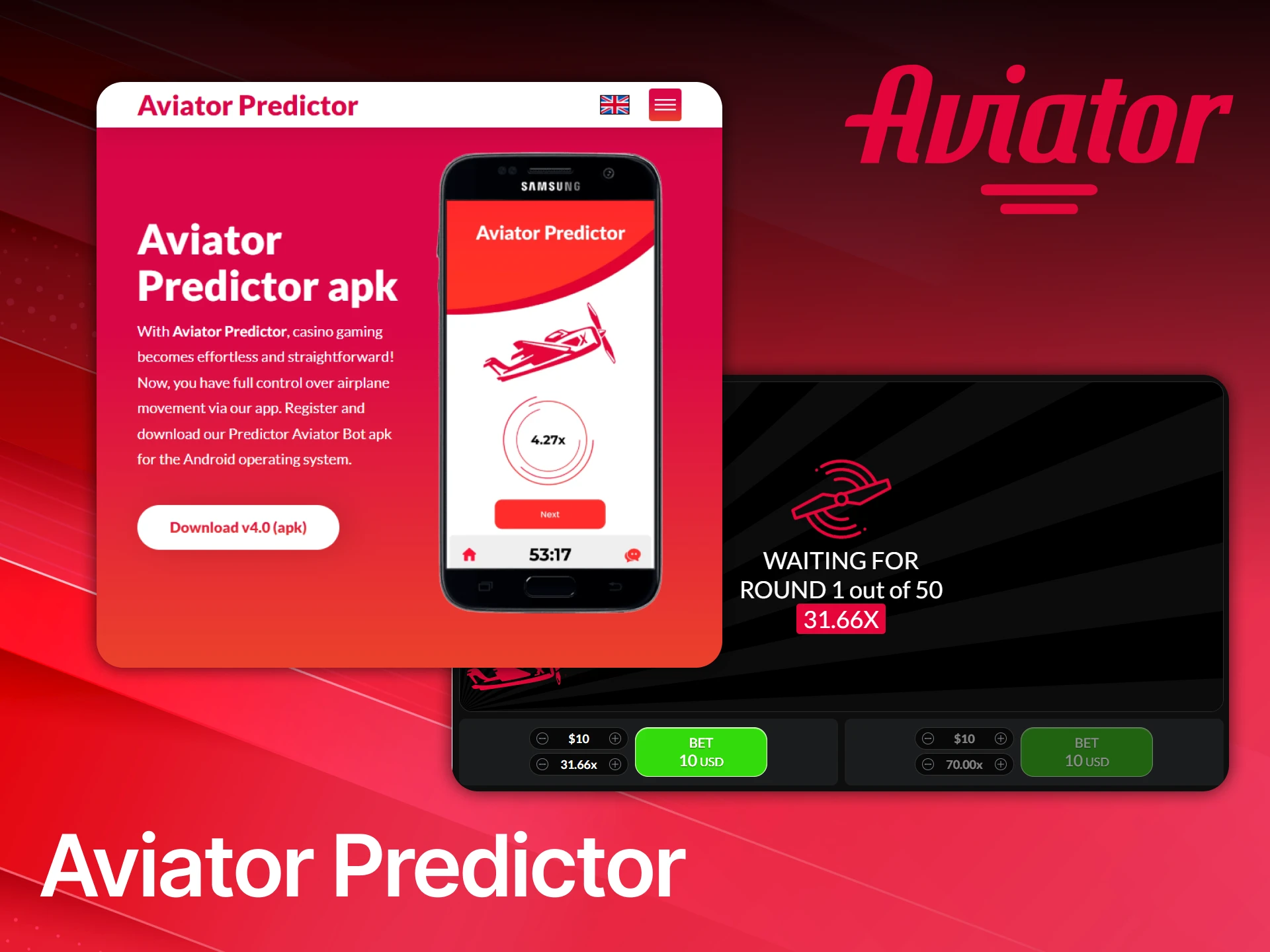 Check the facts about the Aviator predictor and its impact on your next win.