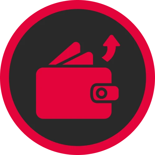 Calculate and control your spending on Aviator at Betway.