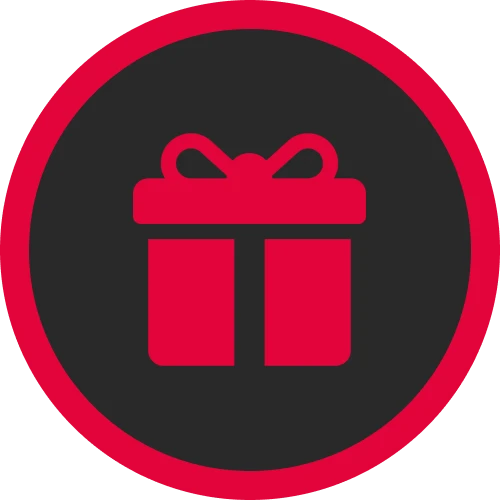 Take bonuses to maximize your potential Aviator winnings on Betway.