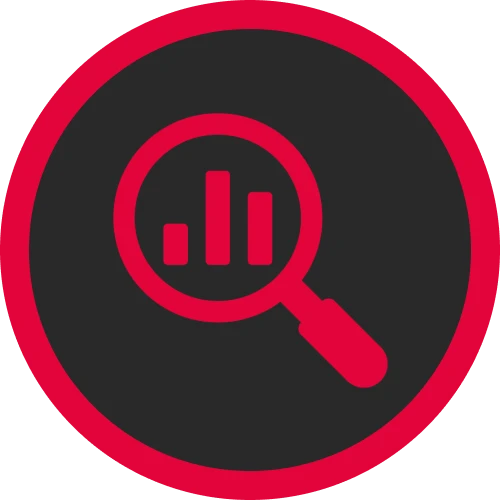 Understand how Aviator works to secure better payouts on Betway.