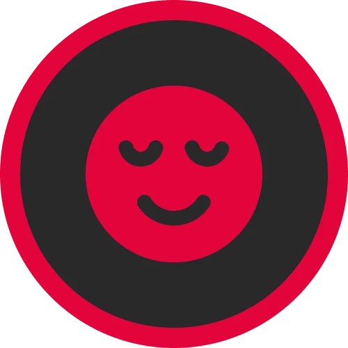 Avoid emotional decisions and bet with your head for smart Aviator wins on Betway.